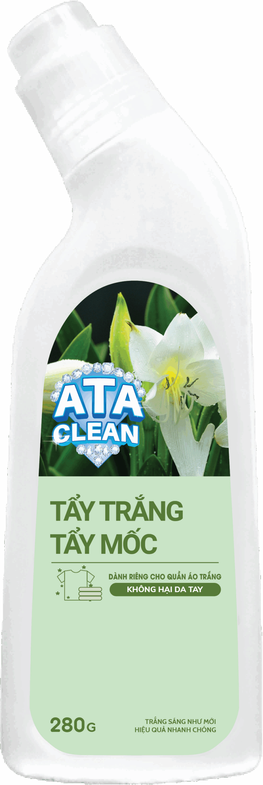 ĐA NĂNG ASC GL-01